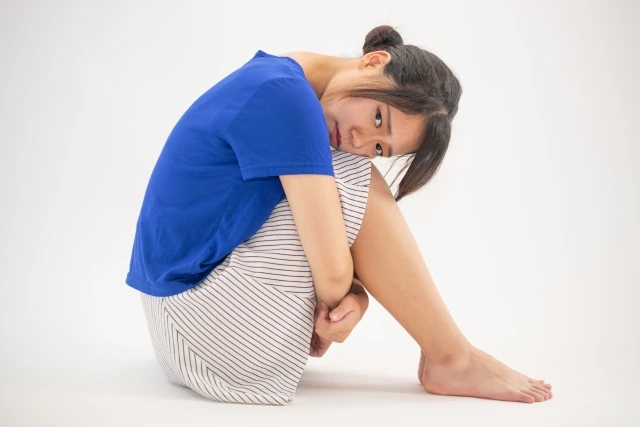 夏休み明けに「学校に行きたくない」はよくあること
